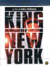 King Of New York