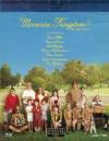 Moonrise Kingdom