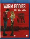 Warm Bodies - L'Amore Prende Vita