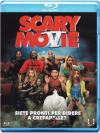 Scary Movie 5