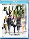 Bling Ring