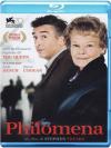 Philomena