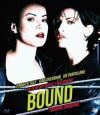 Bound - Torbido Inganno