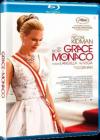 Grace Di Monaco