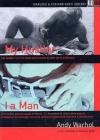 My Hustler / I A Man (2 Dvd+Libro)