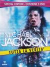 Michael Jackson - Tutta La Verita' (3 Dvd)