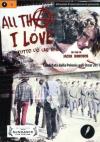 All That I Love - Tutto Cio' Che Amo