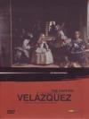 Diego Velasquez - The Painter Of Painters