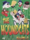 Houndcats (The) - The Houndcats II