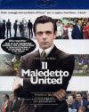 Maledetto United (Il)