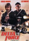 Delta Force