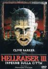 Hellraiser 3