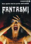 Fantasmi (1979)