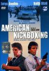 American Kickboxing