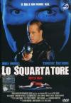 Squartatore (Lo)