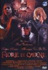 Fiore Di Carne