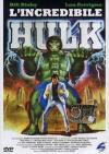 Incredibile Hulk (L') (1989)
