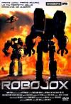 Robojox