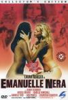 Emanuelle Nera (Versione Integrale)