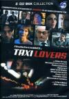 Taxi Lovers (2 Dvd)