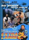Extra Large 2 (6 Dvd)