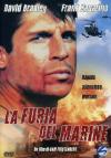 Furia Del Marine (La)