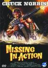 Missing In Action