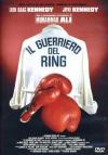 Guerriero Del Ring (Il)