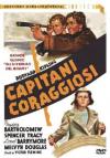 Capitani Coraggiosi