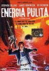 Energia Pulita