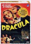 Dracula (1931)