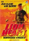 Lionheart