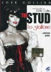 Stud (The) - Lo Stallone