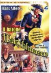 Barone Di Munchhausen (Il)