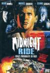 Midnight Ride - Senza Possibilita' Di Fuga