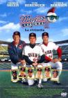 Major League 2 - La Rivincita