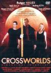 Crossworlds - Dimensioni Incrociate