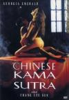 Chinese Kamasutra