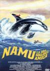 Namu - La Mia Migliore Amica