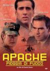 Apache - Pioggia Di Fuoco