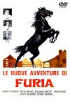 Nuove Avventure Di Furia (Le)