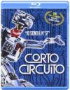 Corto Circuito