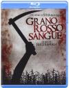 Grano Rosso Sangue