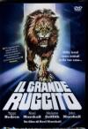 Grande Ruggito (Il)