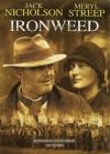 Ironweed