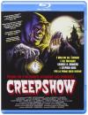 Creepshow