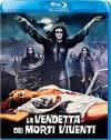 Vendetta Dei Morti Viventi (La) (1986)