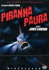 Piranha Paura