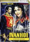 Ivanhoe