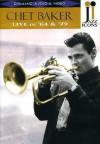 Chet Baker - Live In '64 & '79